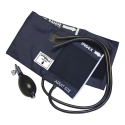 Graham-Field Accumax® Complete Inflation Systems