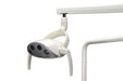 Flight Dental Torch LED Operatory Light — additional view