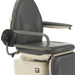 Medical Procedure Chair - MTI 830 - Dentamed USA