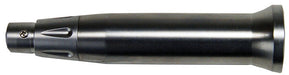 Vector Marathon 4:1 reduction prophy adapter — U4-NK