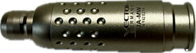 Vector Prophy Adapter to Fit Midwest — UA-MW