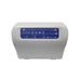 Drive Medical ULTRACARE BAR APM-42"W/DIGPUMP — UC-SCC800D