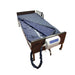 Drive Medical ULTRACARE BAR APM-42"W/DIGPUMP — UC-SCC800D
