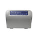 Drive Medical ULTRACARE BAR APM-42"W/DIGPUMP — UC-SCC800D