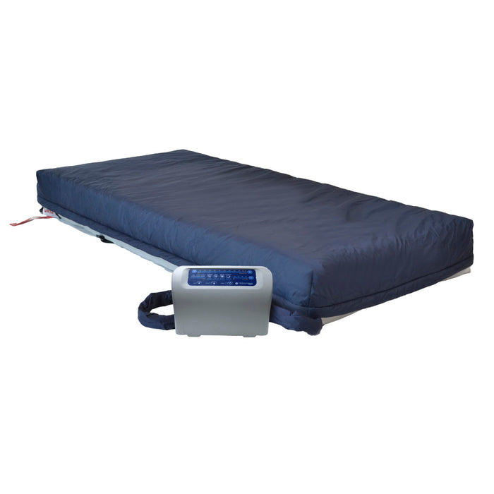 Drive Medical ULTRACARE BAR APM-42"W/DIGPUMP — UC-SCC800D