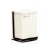 UMF Medical Waste Can 24-Quart 1473R - Dentamed USA
