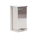 UMF Medical Waste Can 24-Quart 1473R - Dentamed USA