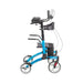Drive Medical Elevate Upright Walker — UPWKRBL10