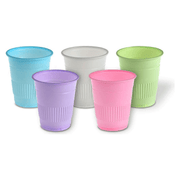 Disposable Plastic Cups 5oz 1000/cs - MARK3 Dental Cups dental-cups DENTAMED USA Dental Cups, Disposable Plastic Cups 5oz 1000/cs - MARK3,