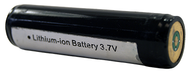 Vector Quazar Battery Replacement — V1-MAC-3029