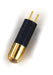 Vector LED Diode for Bien Air / Midwest Stylus Couplers, ADEC/Forest & Beaversate tubing — VBAKL