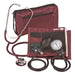 VERIDIAN PROKIT ANEROID SPHYGMOMANOMETER COMBO