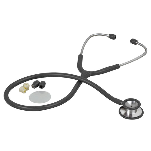 VERIDIAN PINNACLE SERIES STETHOSCOPES