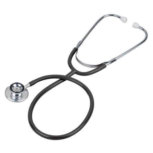 VERIDIAN PRISM SERIES DUAL HEAD STETHOSCOPES