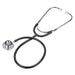 VERIDIAN PRISM SERIES DUAL HEAD STETHOSCOPES