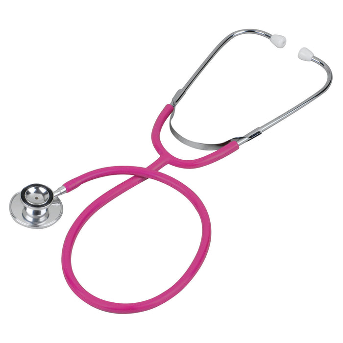 VERIDIAN PRISM SERIES DUAL HEAD STETHOSCOPES