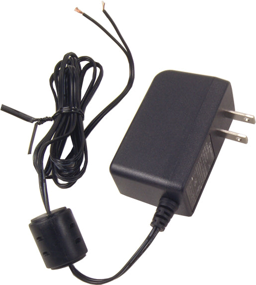 Vector Vari-Volt Power transformer only — VFOS-PC