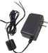 Vector Vari-Volt Power transformer only — VFOS-PC
