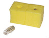 Vector Bulb for VKS6 (pack of 2), Fits KaVo Multiflex Swivels — VKB