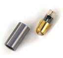 Vector New LED Bulb and Bulb Cap – converts existing Vector or KaVo swivels to LED — VKLE-01