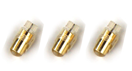 Vector LED Diode for KaVo Electric Motors – Pack of 3 — VKML-3