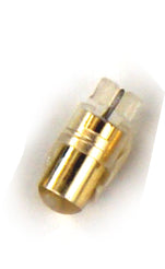 Vector LED Diode for KaVo Electric Motors — VKML