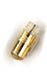 Vector LED Diode for KaVo Electric Motors — VKML