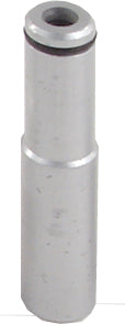 Vector E-TYPE Adapter — VL-AE