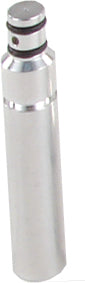 Vector K-Style Adapter — VL-AK