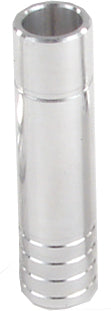 Vector NSK Type Adapter — VL-AN