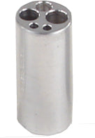 Vector 4 Hole Standard Adapter — VL-AS