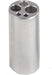 Vector 4 Hole Standard Adapter — VL-AS