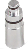 Vector Star Type Adapter — VL-AT