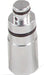 Vector Star Type Adapter — VL-AT