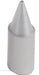 Vector Pointed Standard Adapter — VL-AU