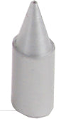 Vector Pointed Standard Adapter — VL-AU
