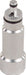 Vector Adec/W&H spray adapter — VL-AW