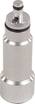 Vector Adec/W&H spray adapter — VL-AW