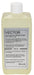 Vector Lubricant for Assitina Machine — VL-LM