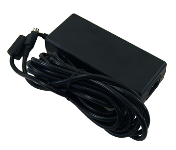 Vector Matic Desk Top Power Supply only — VM-DV100-PS