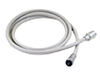 Vector Matic Electric System Desk Top Version – Tubing — VM-DV100-TB