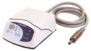 Vector Matic motor system Desk Top version. Control box, motor, cable, transformer Handpiece not included ( see VM-DV100-SET) — VM-DV100