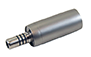 Vector Matic Micromotor – Motor Only — VM-IM100-MTR