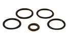 Vector Matic Replacement O-rings for Electric System — VM-IM100-OR
