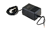 Vector IM100 Power Supply Transformer — VM-IM100-PS