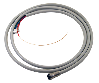 Vector Matic Micromotor Tubing Only — VM-IM100-TB