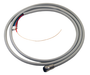 Vector Matic Micromotor Tubing Only — VM-IM100-TB