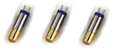 Vector LED Diode for NSK 6 Pin Coupler Ð Pack of 3 — VNL-3