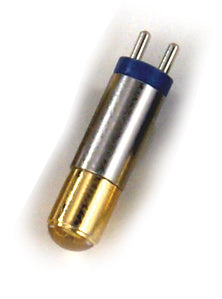Vector LED Diode for NSK 6 Pin Coupler — VNL