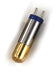 Vector LED Diode for NSK 6 Pin Coupler — VNL